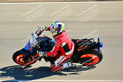 media/Nov-09-2024-2WTD (Sat) [[694fc593b7]]/Group B/Session 2 (Turns 4 5 and 6)/